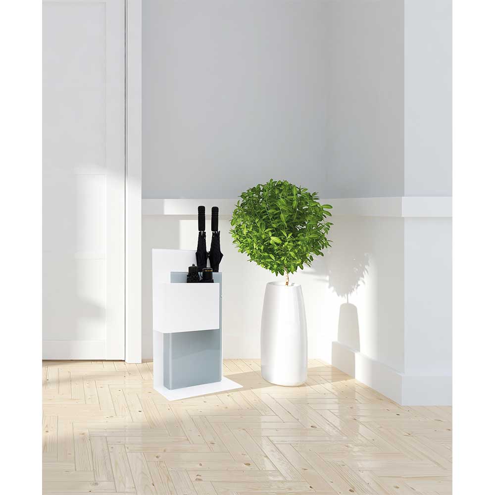 I Dettagli Portaombrelli T Design