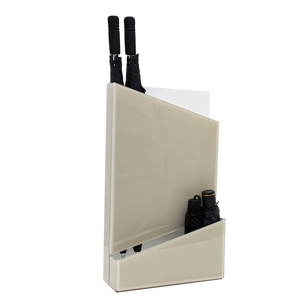 The Details Z Design Umbrella Stand