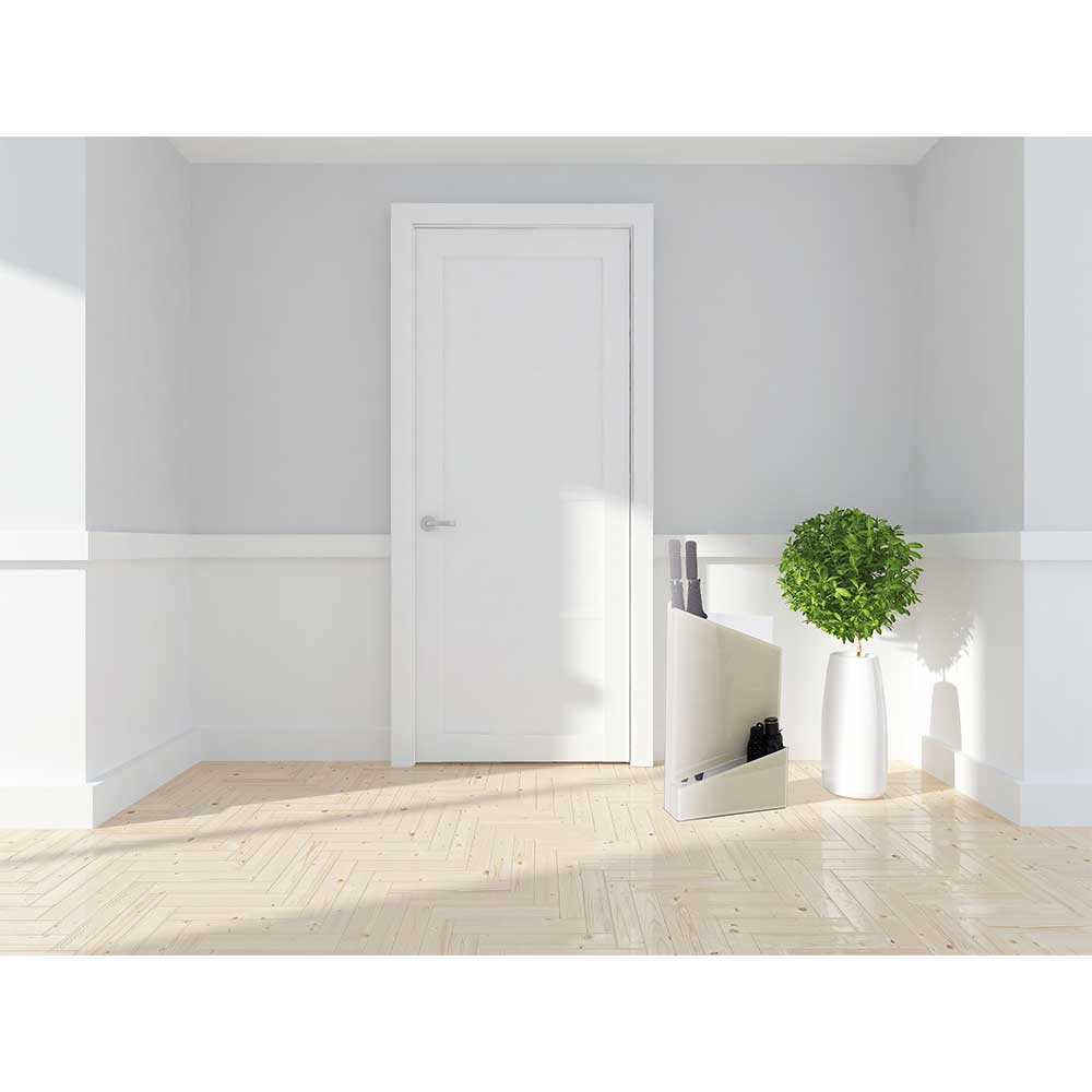 The Details Z Design Umbrella Stand