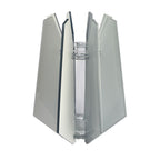 I Dettagli Vaso Diamante