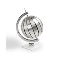 Incantesimo Design Mappamondo Globus