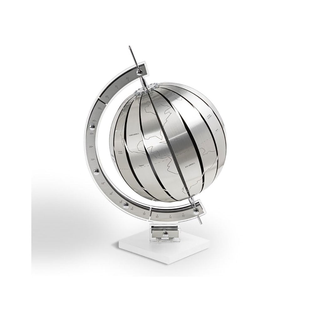 Incantesimo Design Mappamondo Globus