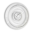 Incantesimo Design Orologio da Parete Equinozio