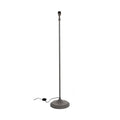 The Black Goose Base Floor Lamp Anthracite