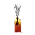 L'Oca Nera Diffusore Ambiente Kal 1PF102