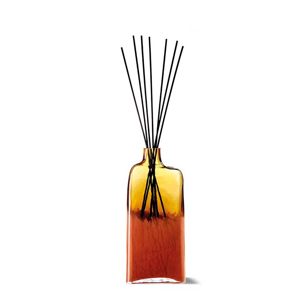L'Oca Nera Diffusore Ambiente Kal 1PF102