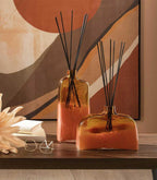 L'Oca Nera Diffusore Ambiente Karan 1PF101
