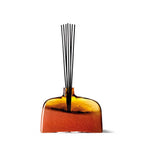 L'Oca Nera Diffusore Ambiente Karan 1PF101