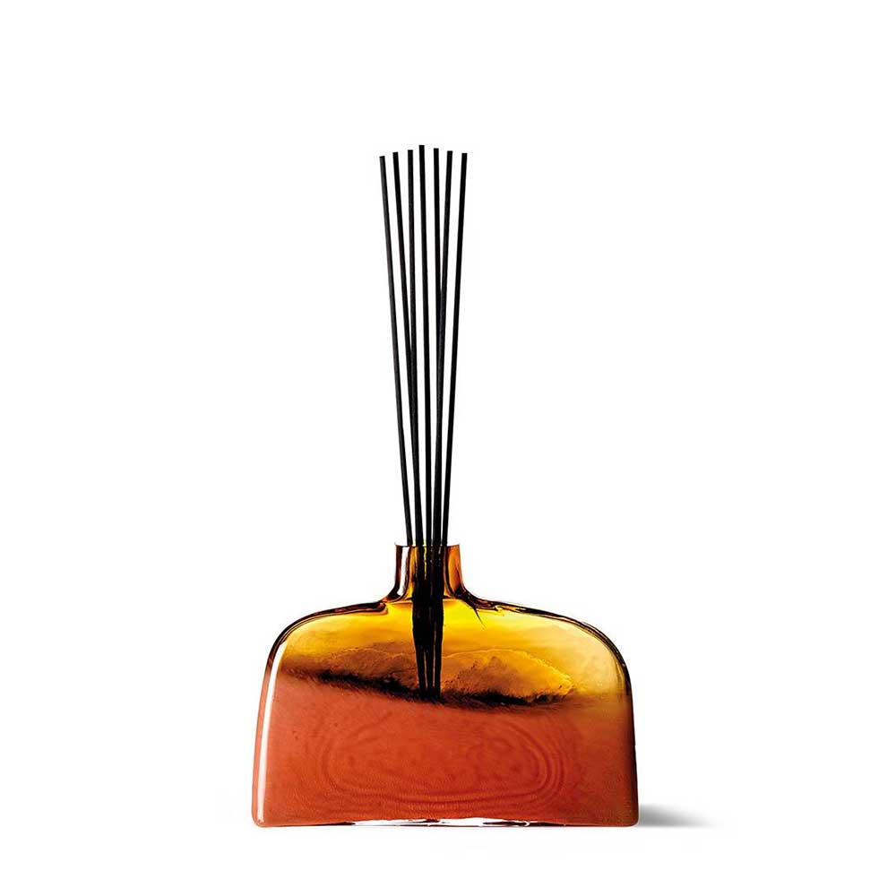 L'Oca Nera Diffusore Ambiente Karan 1PF101