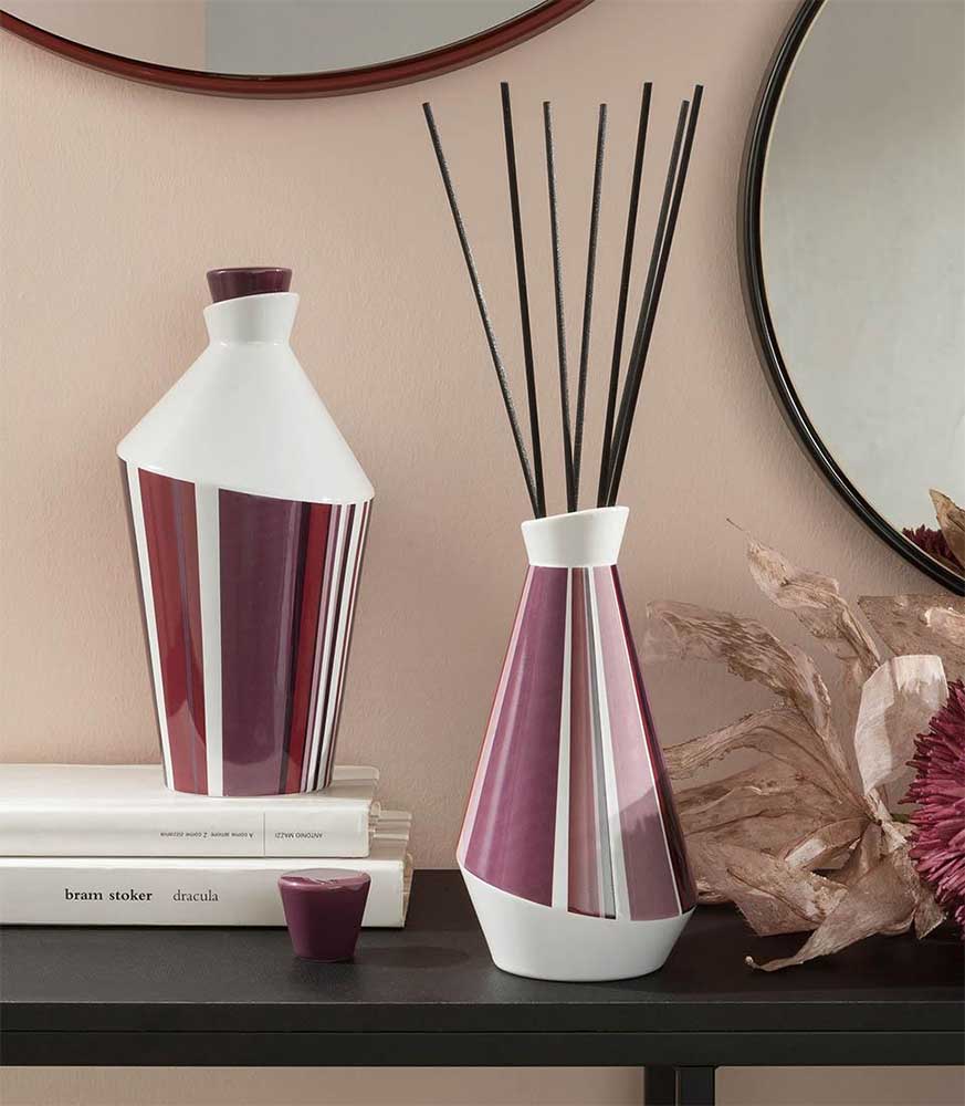 L'Oca Nera Diffusore Ambiente Soho 1PF103