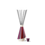 L'Oca Nera Diffusore Ambiente Soho 1PF103