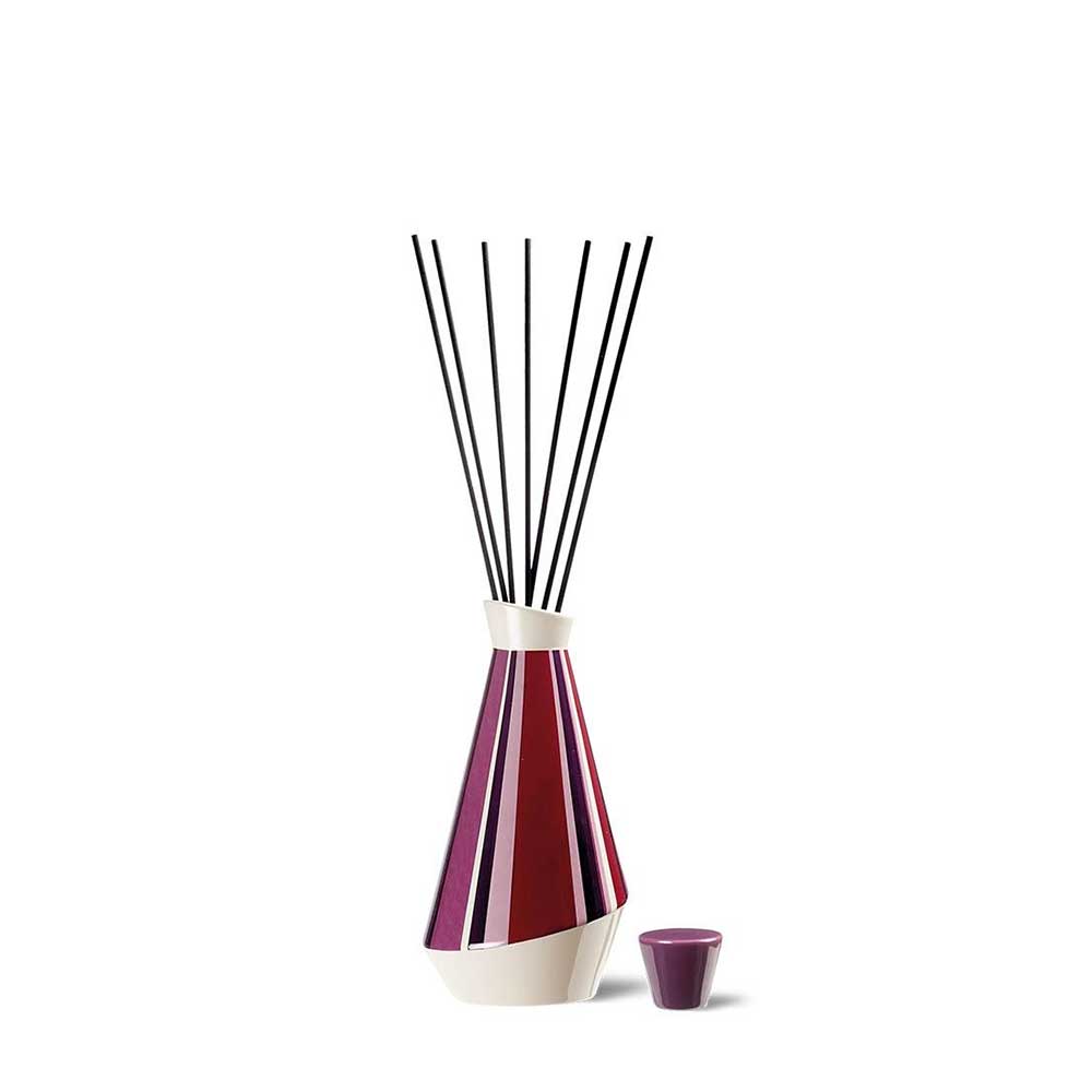 L'Oca Nera Diffusore Ambiente Soho 1PF103