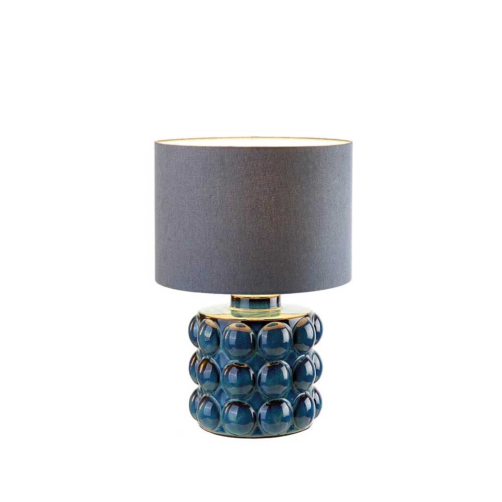 L'Oca Nera Lampada da Tavolo 1G149