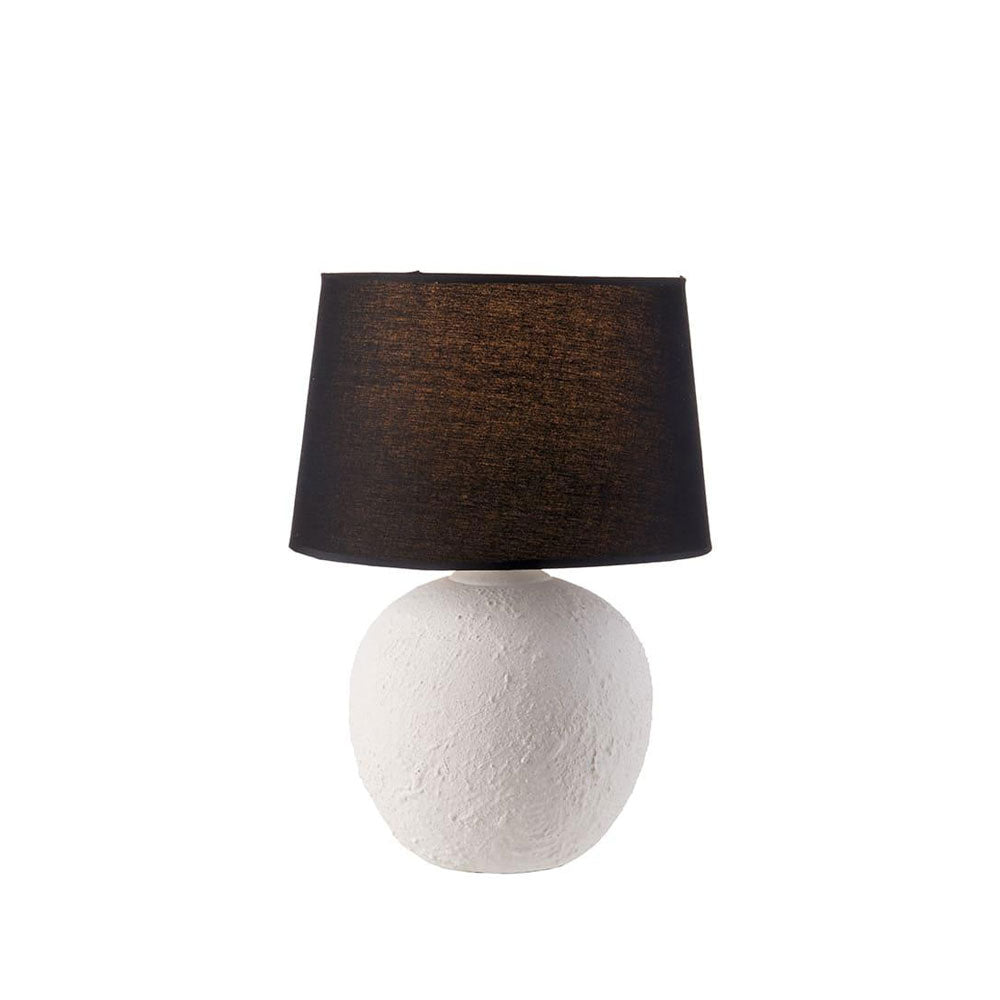 L'Oca Nera Lampada da Tavolo 1G164