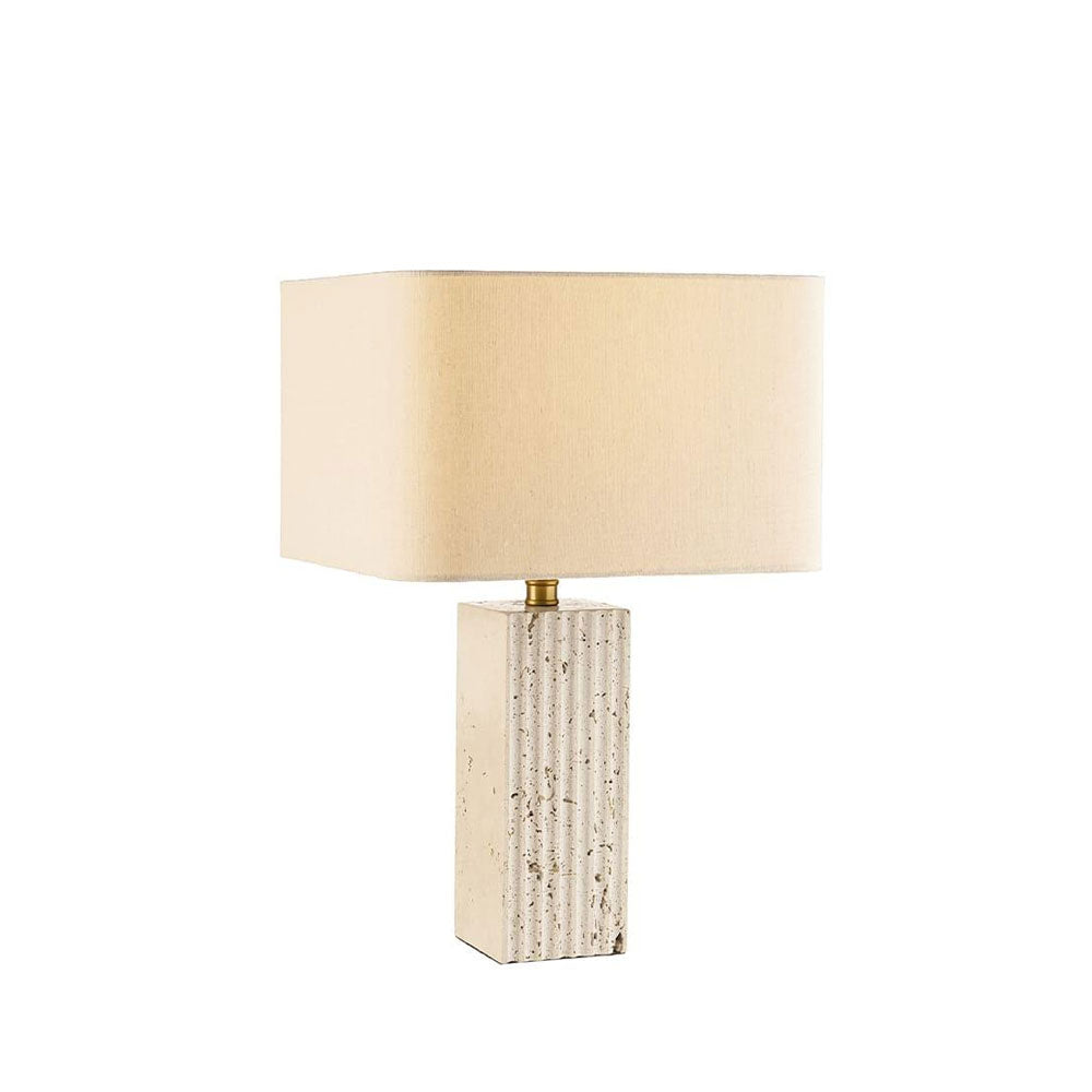 L'Oca Nera Lampada da Tavolo 1G174