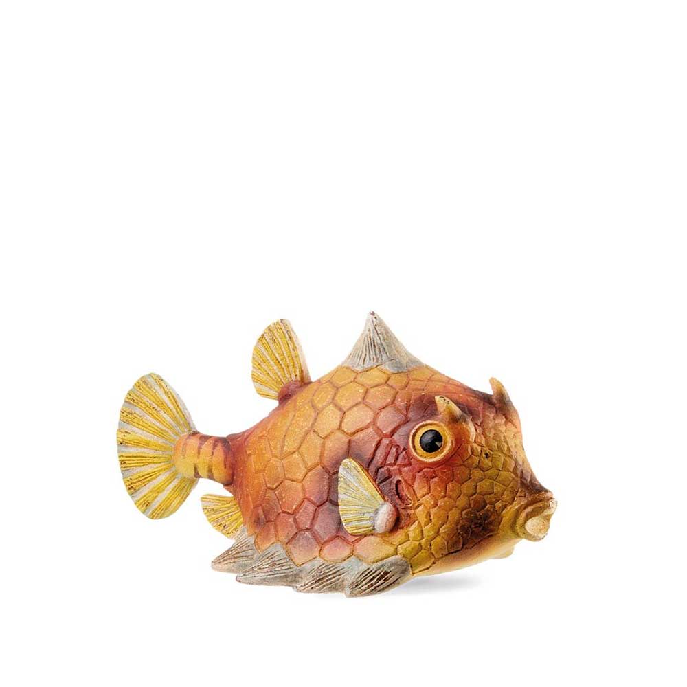 L'Oca Nera Pesce Palla Torretta 1B123