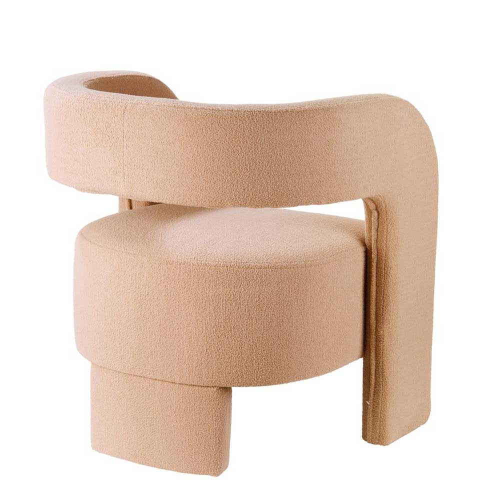 L'Oca Nera Poltrona 1A153