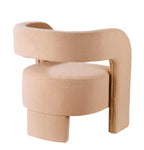 L'Oca Nera Poltrona 1A153