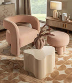 L'Oca Nera Poltrona 1A153