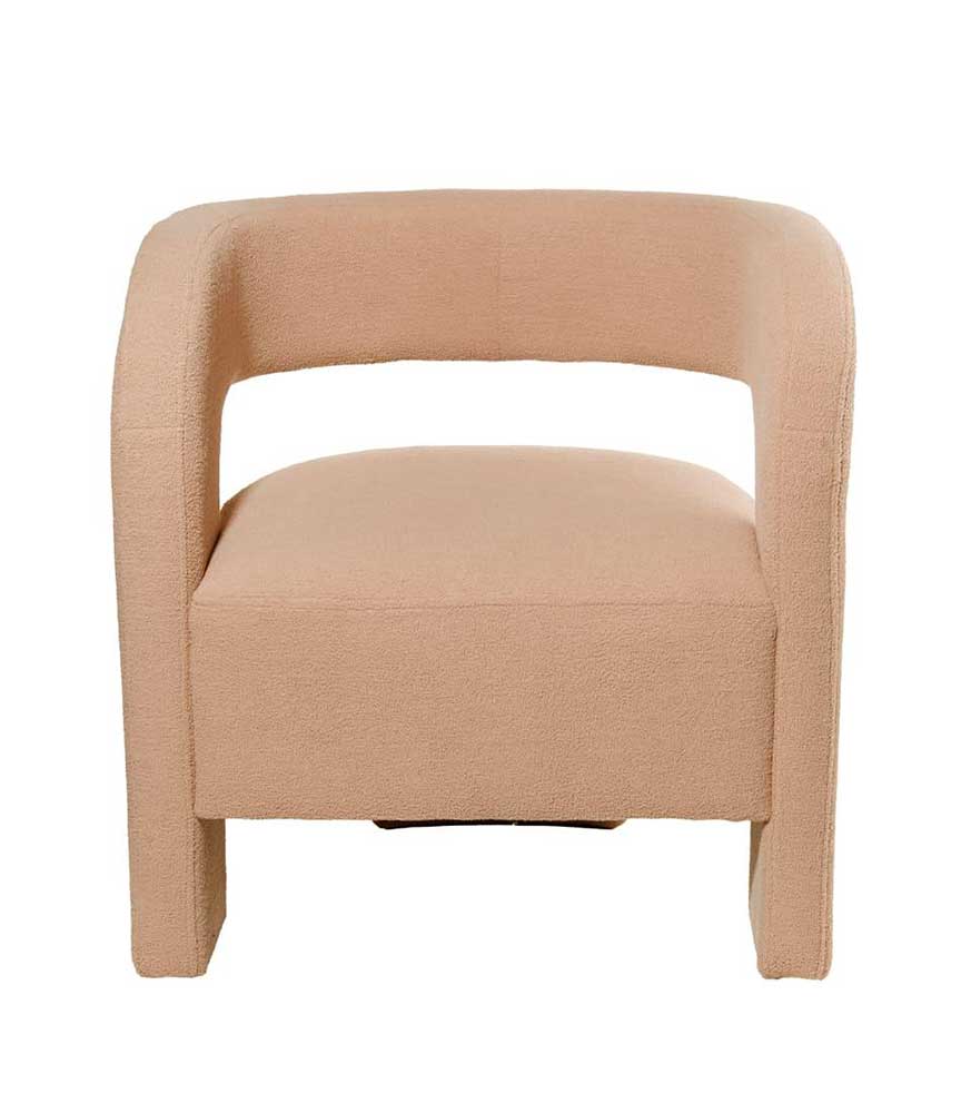 L'Oca Nera Poltrona 1A153