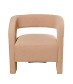 L'Oca Nera Poltrona 1A153