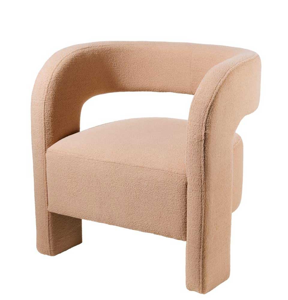 L'Oca Nera Poltrona 1A153