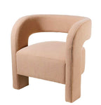 L'Oca Nera Poltrona 1A153