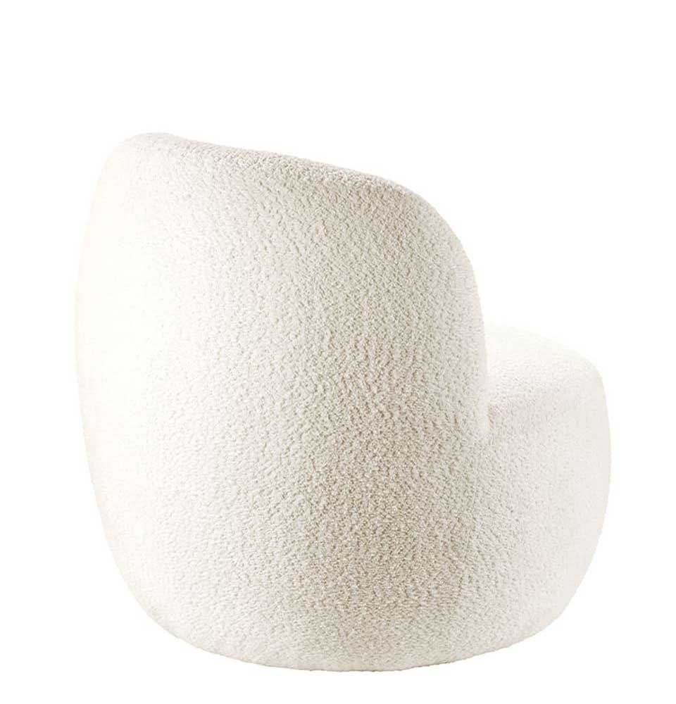 L'Oca Nera Poltroncina 1A149