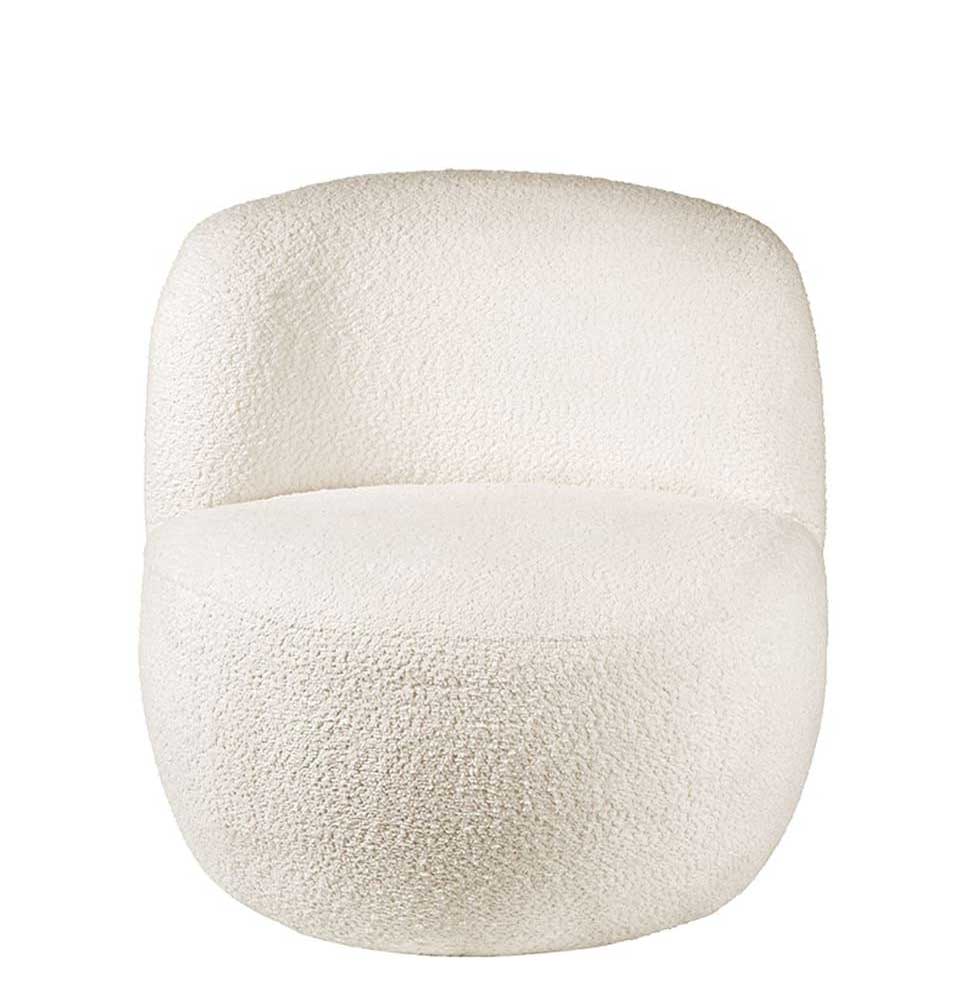 L'Oca Nera Poltroncina 1A149