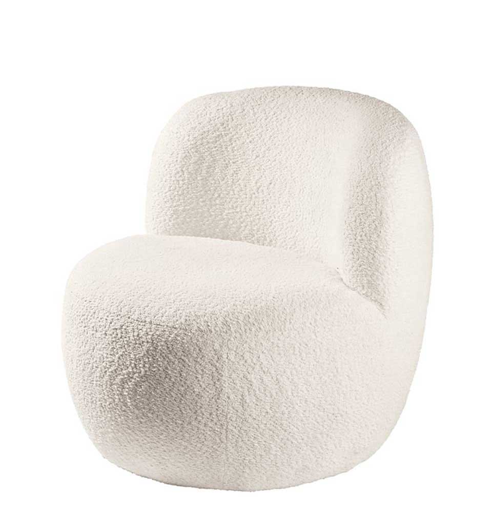 L'Oca Nera Poltroncina 1A149