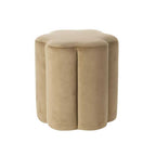 L'Oca Nera Pouf 1A136