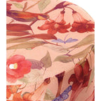 L'Oca Nera Pouf 1A146