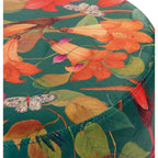 L'Oca Nera Pouf 1A147