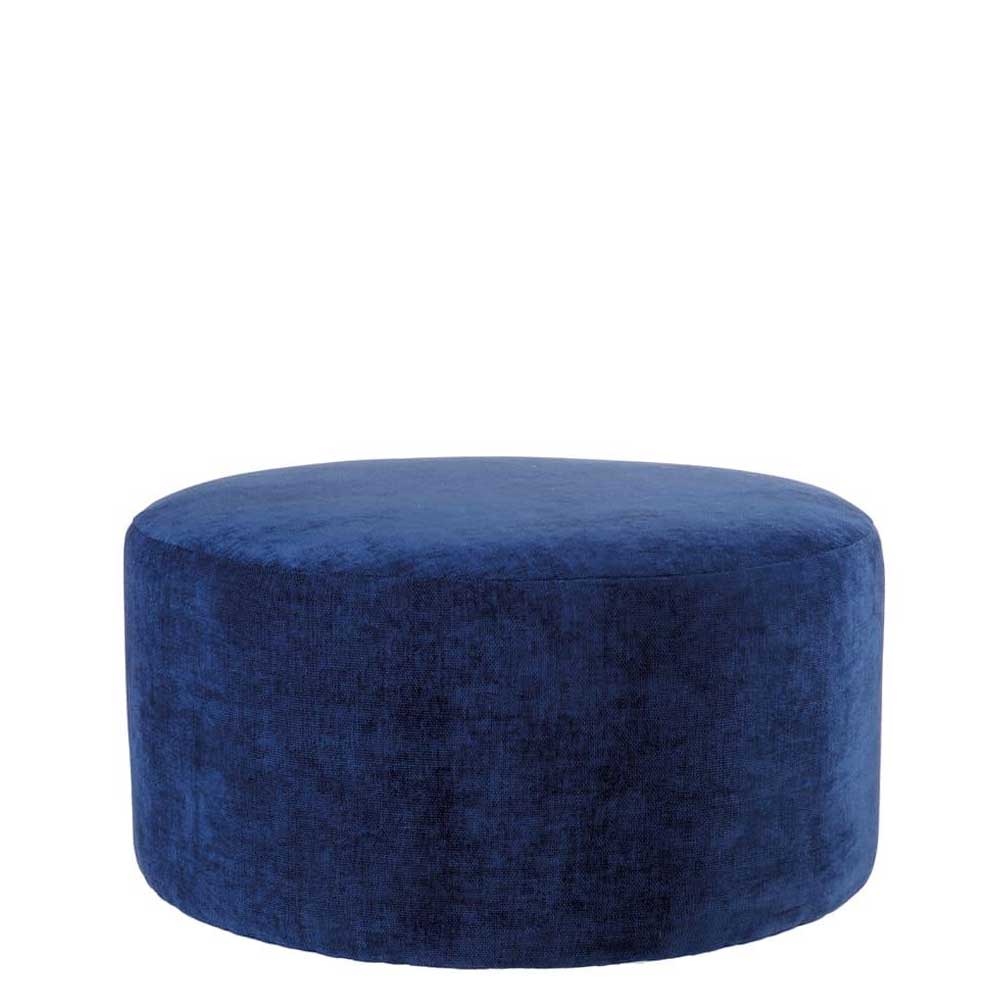 L'Oca Nera Pouf 1A156
