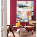 L'Oca Nera Quadro 1Q264