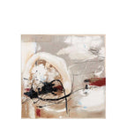 L'Oca Nera Quadro 1Q283