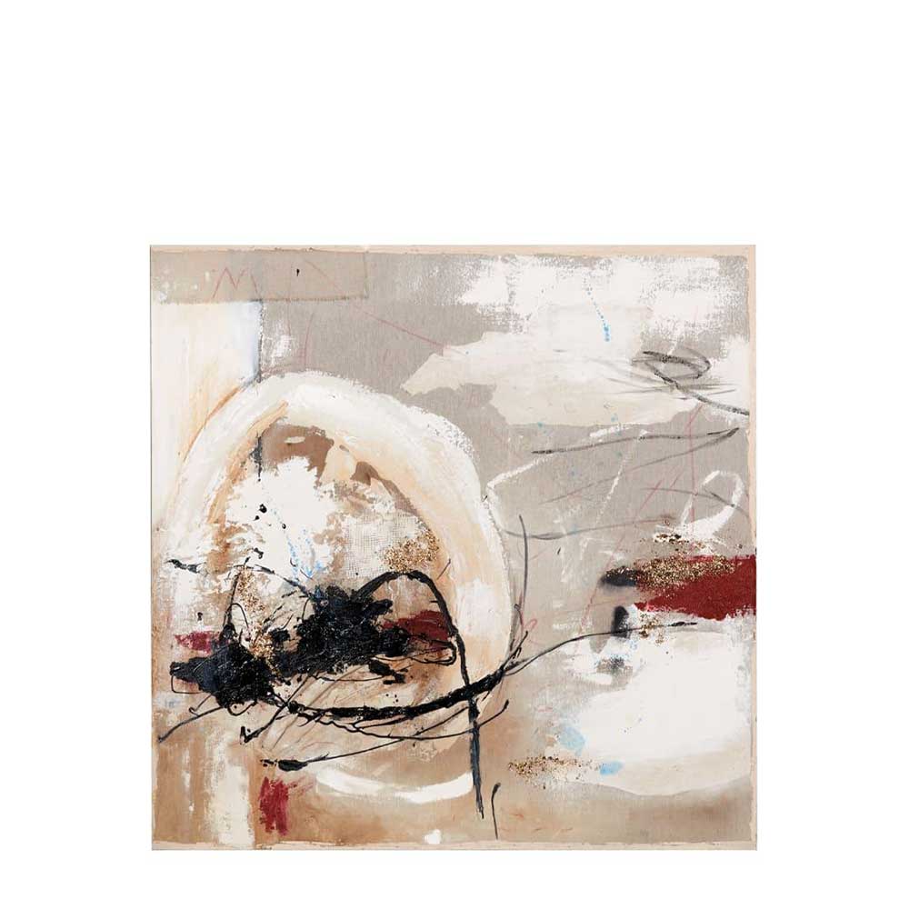 L'Oca Nera Quadro 1Q283