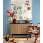 L'Oca Nera Quadro 1Q284