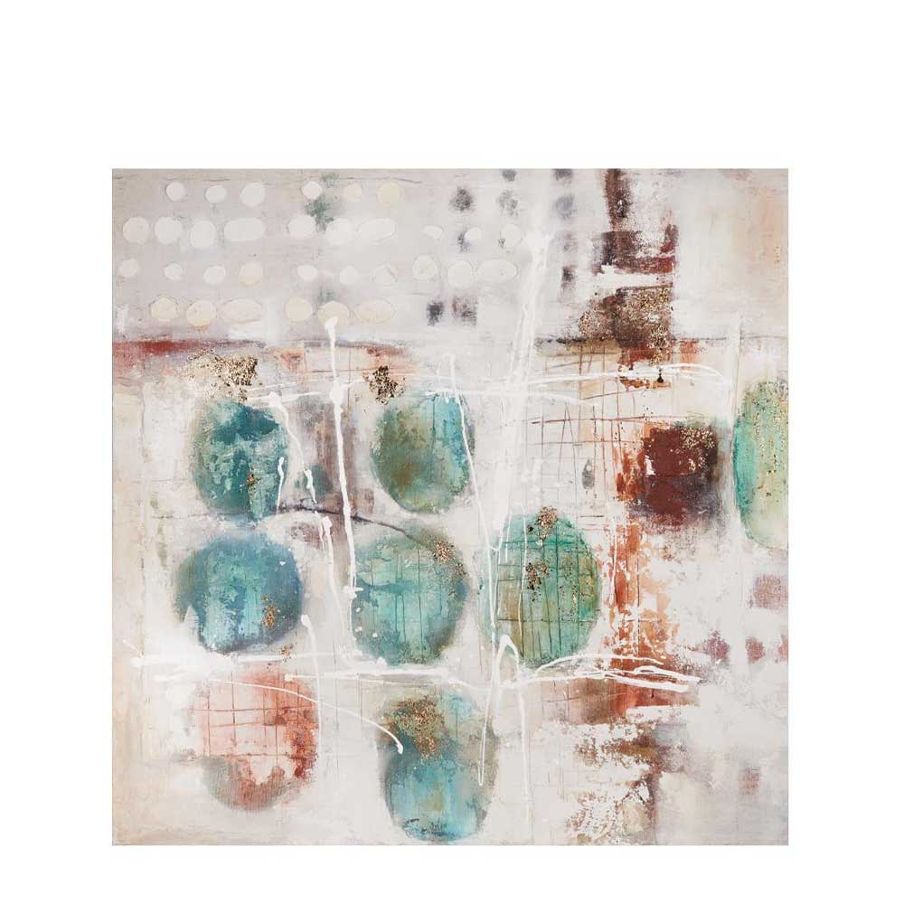 L'Oca Nera Quadro 1Q284