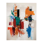 L'Oca Nera Quadro 1Q285