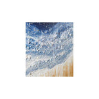 L'Oca Nera Quadro con Cornice 1Q255