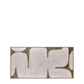 L'Oca Nera Quadro con Cornice 1Q276