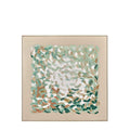 L'Oca Nera Quadro con Cornice 1Q280