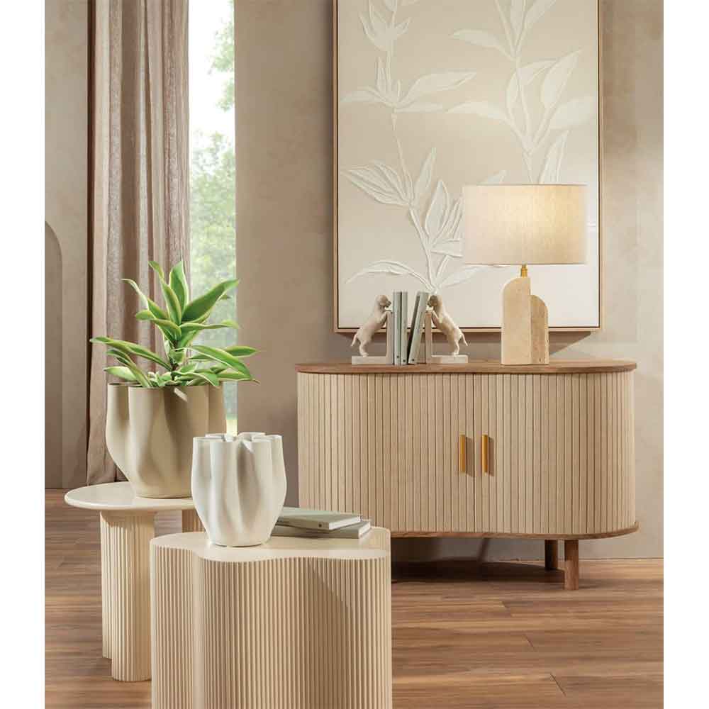 L'Oca Nera Quadro con Cornice 1Q292