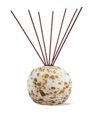 L'Oca Nera Sfera Decorativa Giove 1B133