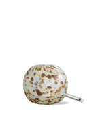 L'Oca Nera Sfera Decorativa Giove 1B133