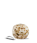 L'Oca Nera Sfera Decorativa Giove 1B133