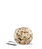 L'Oca Nera Sfera Decorativa Giove 1B133