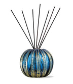 L'Oca Nera Sfera Decorativa Urano 1B130