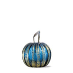 L'Oca Nera Sfera Decorativa Urano 1B130
